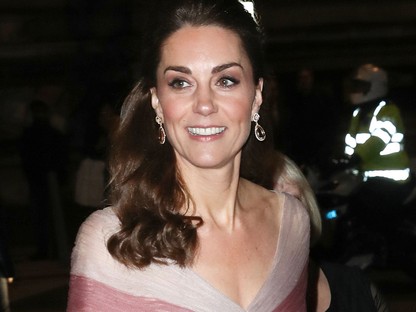 Lelepleztük Kate Middleton stílusának titkát: rengeteg hasonló ruhadarabot halmoz fel