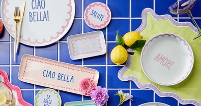 15 lakberendezési tárgy, ami azonnal feldobja az otthonodat, és még kedvezményes is!