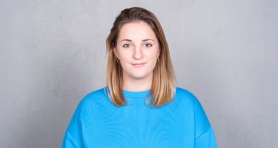 Figyelemzavartól a depresszióig: így rombolja egy káros munkahely az LMBTQ+ alkalmazottak életét