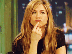 Ma kerüld a fontos döntéseket - Egymondatos horoszkóp - augusztus 8. hétfő