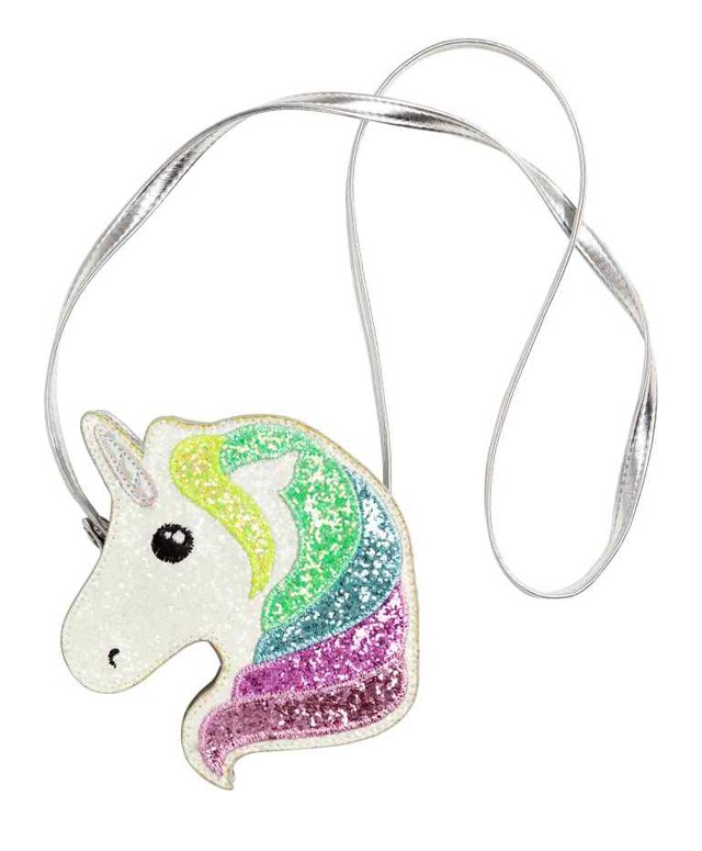 Nyaklánc H&M 3490 Ft