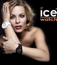 óra, női óra, too late, swatch, fossil, dkny