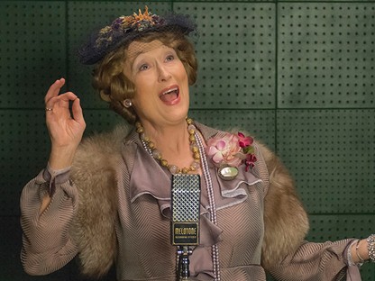 A nőknek tényleg fahangjuk és botfülük van?