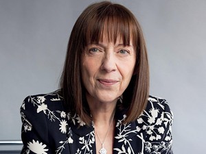 Az alkalmazkodás legújabb fejezete: de unjuk vagy tanuljuk a mesterséges intelligenciát?