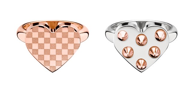 Pszt! Ajándéktippek Valentin-napra a barátnődnek