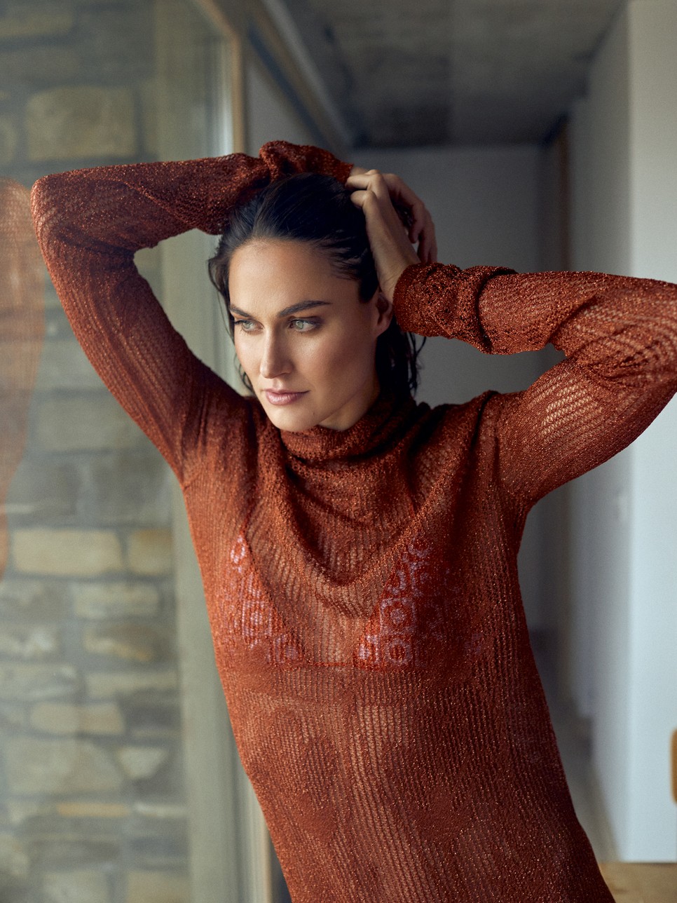 Ruha DSQUARED2 heavenbudapest.com | Bikinifelső MANGO 7995 Ft