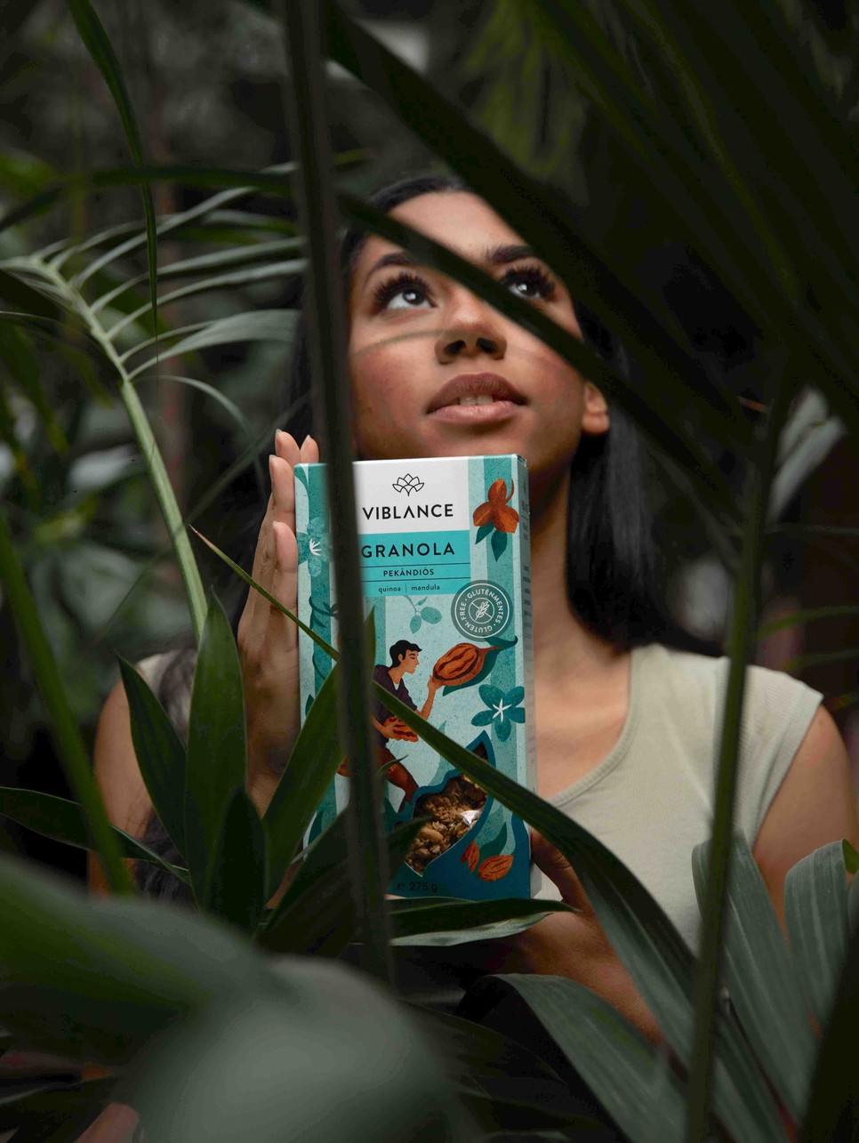 Így reggeliznek a magyar nők - a kutatás eredményei