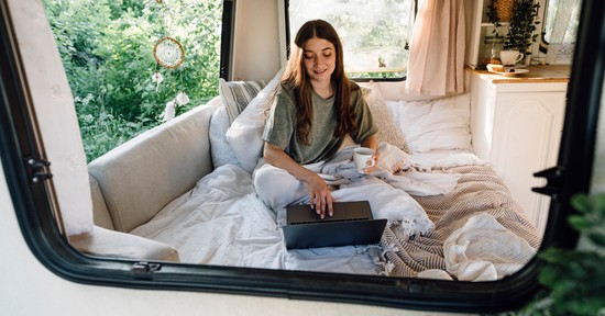 Hogyan változtatja meg a Z generáció a munkaerőpiacot?