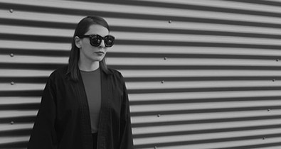 Nincs vagányabb új magyar márka: Hidegvér