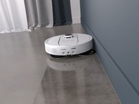 Ennyire könnyű még sosem volt a rend: megérkezett a tisztaság új korszakának sztárja (x)