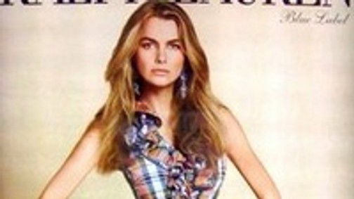 Büntetnék a túlzott retusálást!