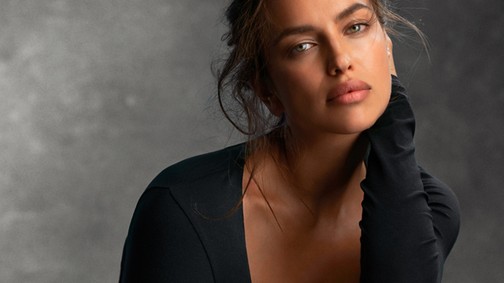 Jön az Intimissimi Every Wear Book, a gyakorlati útmutató, amire minden nőnek szüksége van