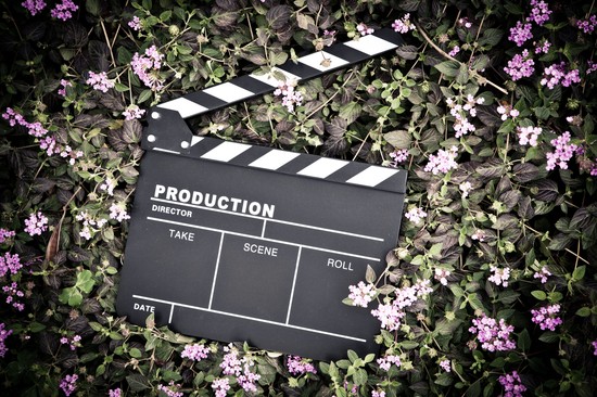 Kik felelnek érte, hogy a hollywoodi szexjelenetek biztonságosak legyenek? Ismerd meg az intimitás-koordinátorok munkáját!