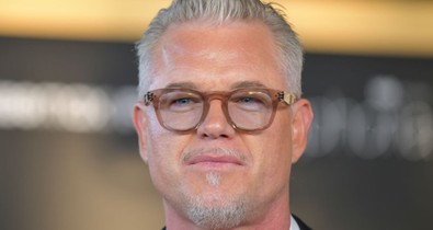 Fél oldalára lebénult Eric Dane: így van most A Grace klinika gyógyíthatatlan betegséggel küzdő sztárja