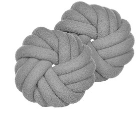 Díszpárna BELIANI 19 350 Ft/2db 20% kedvezmény minden 180 000 Ft-os vásárláshoz a GLAMOUR-napokon