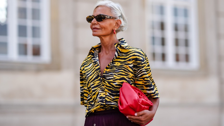 Te mit teszel azért, hogy hosszú életet élj?