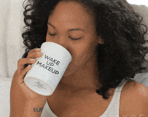 Ne legyél túl szigorú se önmagadhoz!- Egymondatos horoszkóp: Október 25.