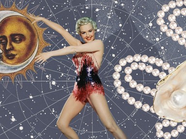 Ezek a csillagjegyek válaszút elé érkeznek a Tarot kártya előrejelzése szerint december első hetében