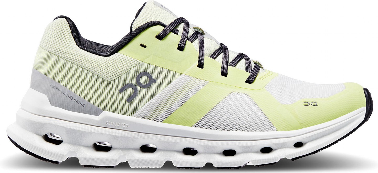 Nem kell mindenkinek maratont futnia. Kezdő futók gyakran követik el azt a hibát, hogy nem tartják be a fokozatosság elvét, ami egy olyan, alap-állóképességet igénybe vevő és azt fejlesztő sportban, mint a futás márpedig elengedhetetlen. 