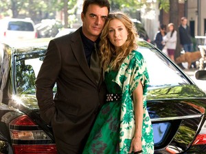 4 szempont, amit figyelembe kell venned házasság előtt