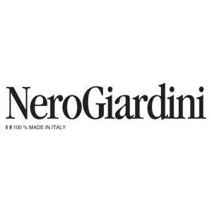 nero-giardini-online-logo-d00005C9A26c929de5188.jpg
