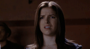 Ne dőlj be a rossz hírek terjesztőinek! - Egymondatos horoszkóp - Április 5.