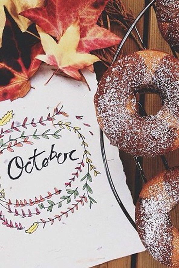 #Foodporn: Jöhet egy finom bagel?