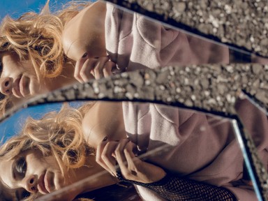 Ha 9-ből 5 jel stimmel, borderline személyiségzavarral élhet egy ismerősöd