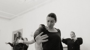 Cselényi Eszter: „Sokan afféle hendikepként élik meg, ha baj van a mentális egészségükkel”