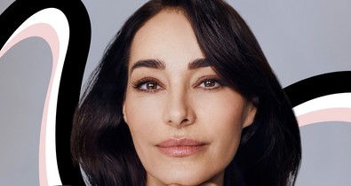 Görög Zita elárulta ragyogó tincseinek titkát, és neked is érdemes néhány praktikus trükköt ellesned a hírességtől