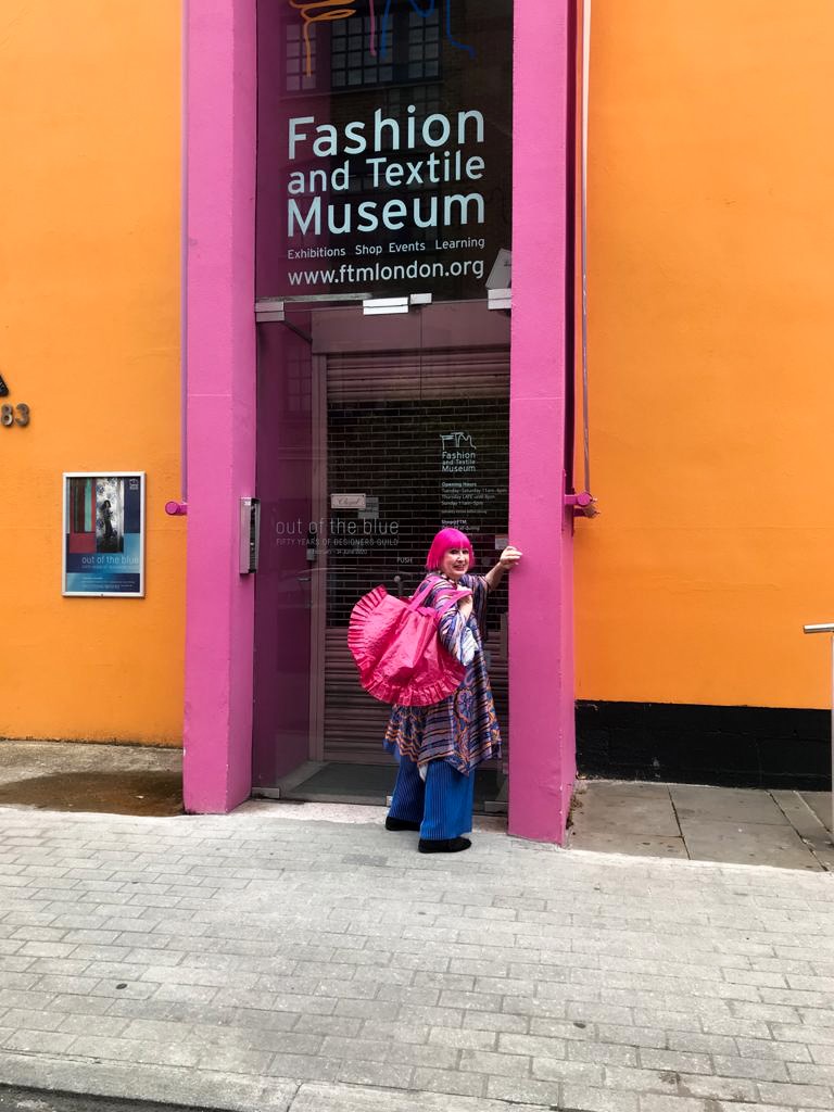 Új izgalmas kollaboráció az IKEA áruházakban: érkezik a KARISMATISK kollekció