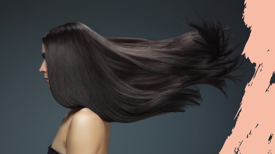 Vigyázz, kész RIZSVÍZ! - egy Japán trend, amely dúsabb, fényesebb és egészségesebb hajat eredményez