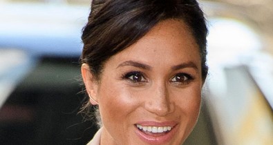 Meghan Markle szülés utáni edzésterve nagyon egyszerű, de mégis hatékony