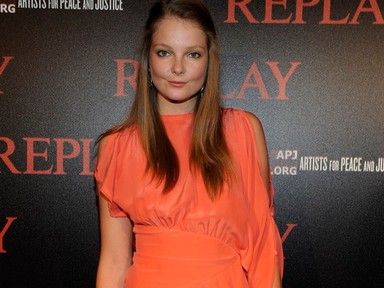 Enikő Constance-szal bulizott Cannes-ban