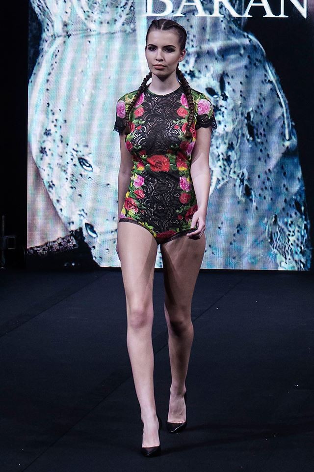 Kész cirkusz! 9 új kollekcióval jelentkezett a Sugarbird