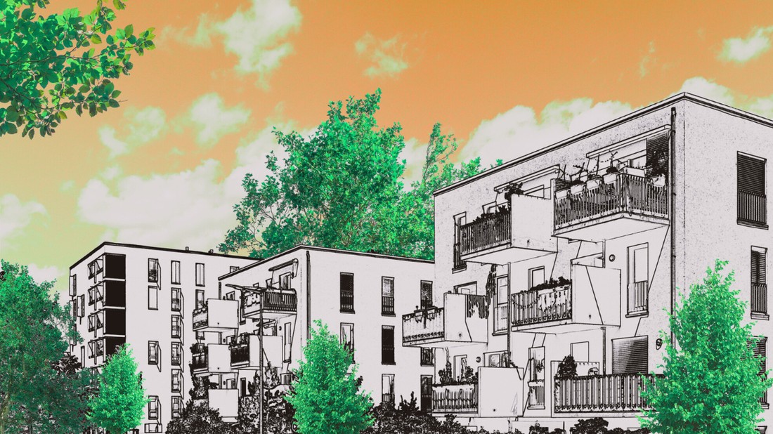 A mikroerdő-mozgalom lehet a kulcsa annak, hogy városaink újra élhetőek legyenek?