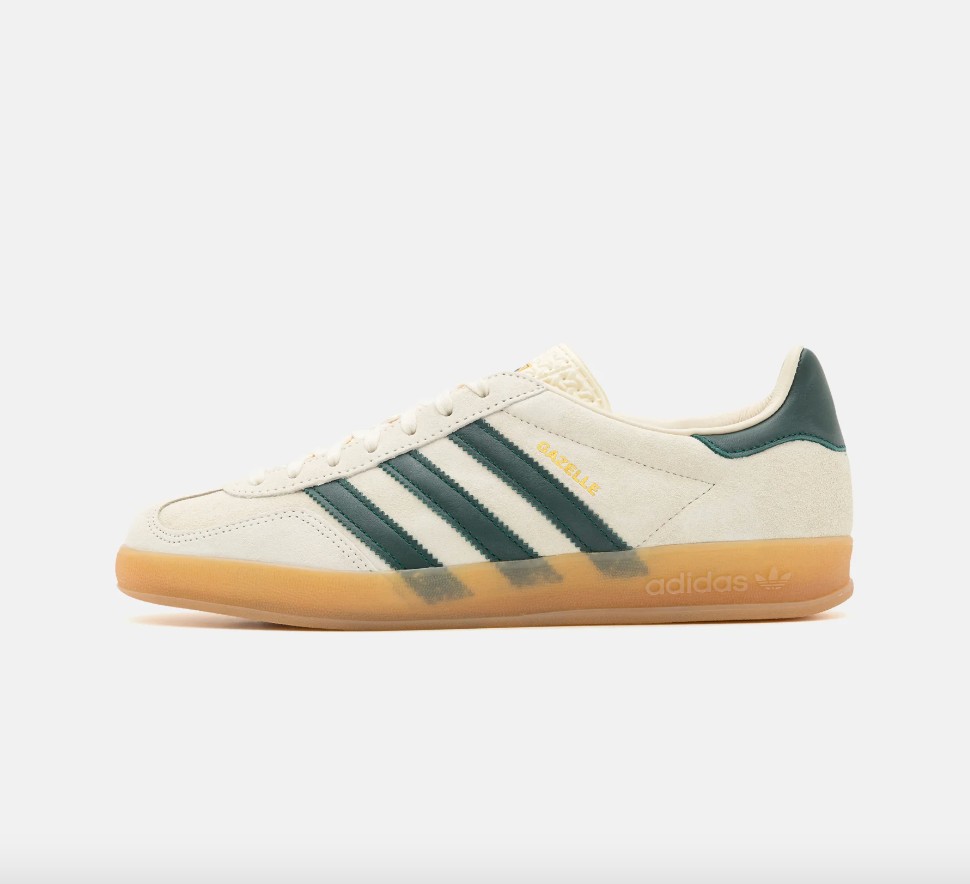 ADIDAS GAZELLE INDOOR - Zalando 47 990 Ft
