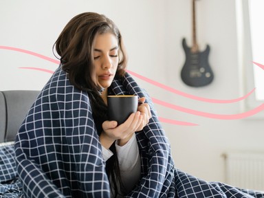 Ez az egyszerű házi gyógymód a világ legjobb módszere torokfájásra, alig van hozzá szükséged valamire