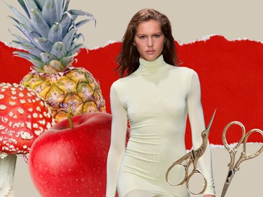 Textilforradalom zajlik, de vajon melyik lesz a tökéletes bőrhelyettesítő anyag?