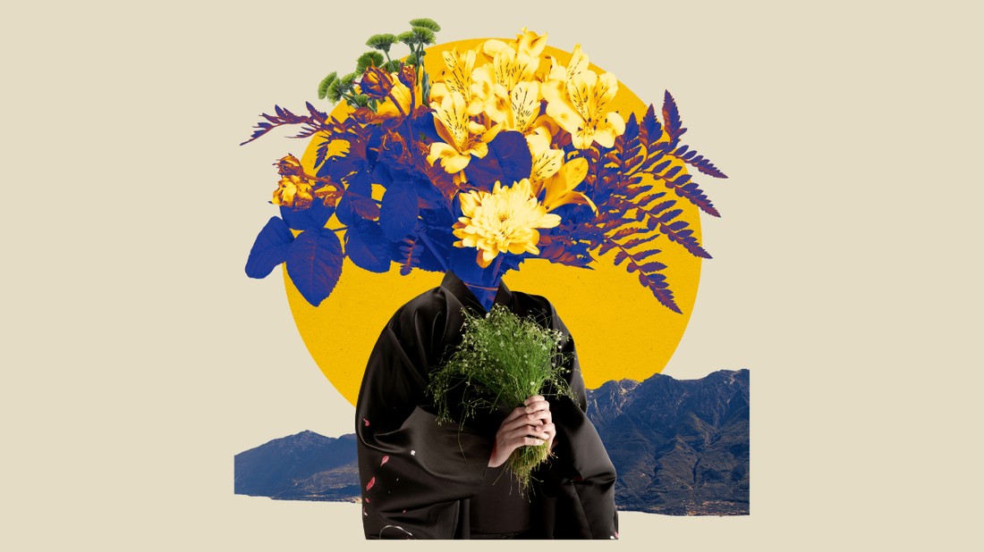 Az idősödés jelei rendkívül veszélyesek voltak a történelem során a nők számára, akiket gyakran boszorkánysággal is megvádoltak