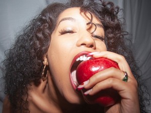 Kollár Dea új dallal és saját rendezésű videóklippel jelentkezett