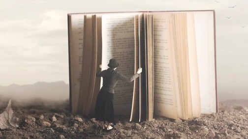 Igaz vagy hamis? 8 történelmi tény, amivel mindenkinek illik tisztában lennie