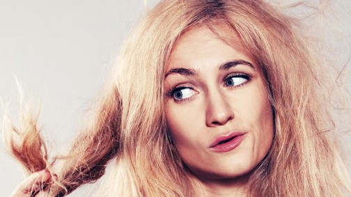 Mit tehetsz a töredezés ellen?