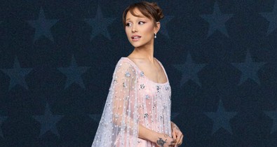 Ők voltak a legjobban öltözött sztárok a Critics Choice Awards-on, egy pillanat alatt kifutóvá varázsolták a vörös szőnyeget