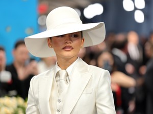 Merő Péter elárulta, kik voltak az idei Met-gála legjobban öltözött sztárjai