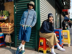 13 trendi darab a Zalando kínálatából, amin rengeteget spórolhatsz a GLAMOUR-napok alatt