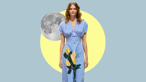 Napi horoszkóp: Törj ki a rutinból! - szeptember 11.