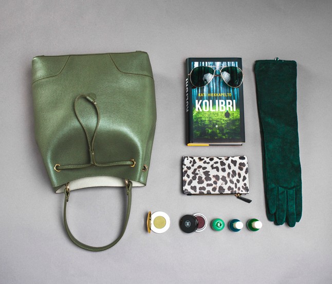 A szezon legmenőbb kiegészítői