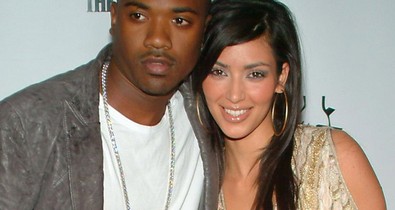Nem hiszed el, mennyit keresett Kim Kardashian a szexvideójával!