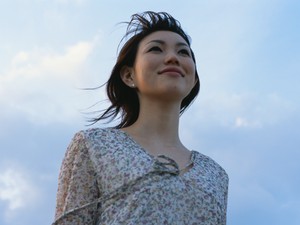 8 tipp, amivel egyszerűbbé teheted a saját életed